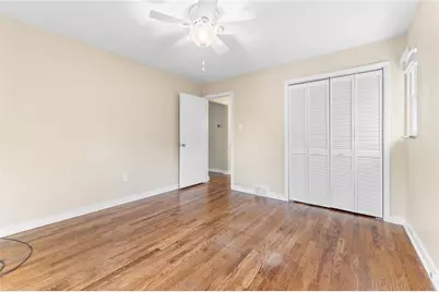 409 Sunset Dr, Pittsburgh, PA 15228 - Photo 21