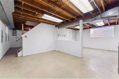 409 Sunset Dr, Pittsburgh, PA 15228 - Photo 31