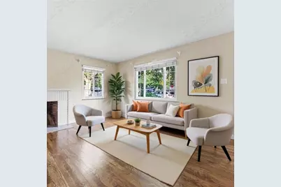 409 Sunset Dr, Pittsburgh, PA 15228 - Photo 7