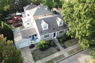 409 Sunset Dr, Pittsburgh, PA 15228 - Photo 3