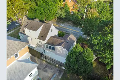 409 Sunset Dr, Pittsburgh, PA 15228 - Photo 43