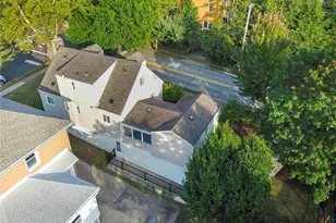 409 Sunset Dr, Pittsburgh, PA 15228 - Photo 43