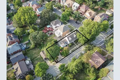 409 Sunset Dr, Pittsburgh, PA 15228 - Photo 5