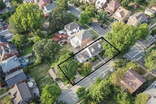 409 Sunset Dr, Pittsburgh, PA 15228 - Photo 5