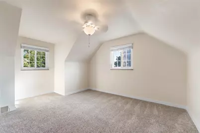 409 Sunset Dr, Pittsburgh, PA 15228 - Photo 27