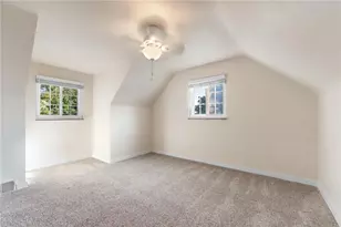 409 Sunset Dr, Pittsburgh, PA 15228 - Photo 27