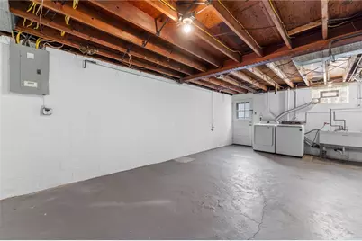 409 Sunset Dr, Pittsburgh, PA 15228 - Photo 29