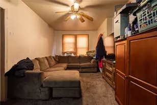 832 Broadway Ave, McKees Rocks, PA 15136 - Photo 17