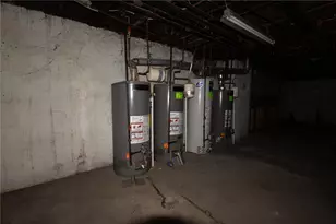 832 Broadway Ave, McKees Rocks, PA 15136 - Photo 35