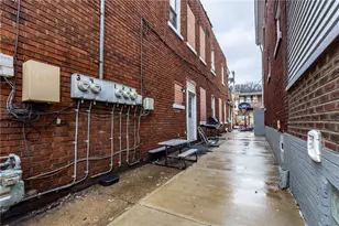 832 Broadway Ave, McKees Rocks, PA 15136 - Photo 25