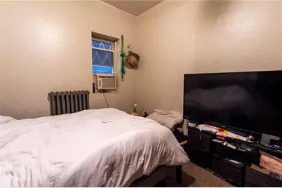 832 Broadway Ave, McKees Rocks, PA 15136 - Photo 21