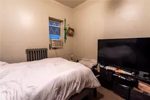 832 Broadway Ave, McKees Rocks, PA 15136 - Photo 21