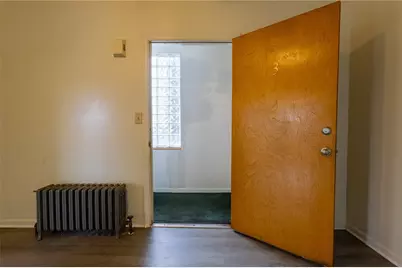 832 Broadway Ave, McKees Rocks, PA 15136 - Photo 45