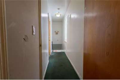 832 Broadway Ave, McKees Rocks, PA 15136 - Photo 43