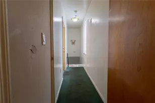 832 Broadway Ave, McKees Rocks, PA 15136 - Photo 43