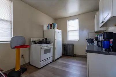 832 Broadway Ave, McKees Rocks, PA 15136 - Photo 27