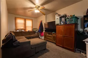 832 Broadway Ave, McKees Rocks, PA 15136 - Photo 15