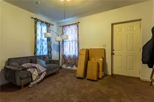 832 Broadway Ave, McKees Rocks, PA 15136 - Photo 39