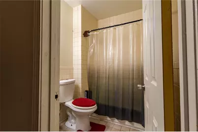 832 Broadway Ave, McKees Rocks, PA 15136 - Photo 31