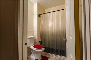 832 Broadway Ave, McKees Rocks, PA 15136 - Photo 31