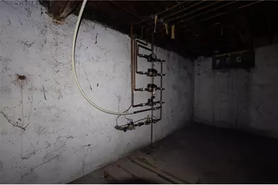 832 Broadway Ave, McKees Rocks, PA 15136 - Photo 37