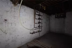 832 Broadway Ave, McKees Rocks, PA 15136 - Photo 37