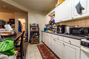 832 Broadway Ave, McKees Rocks, PA 15136 - Photo 19