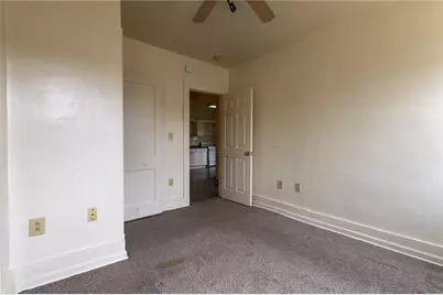 832 Broadway Ave, McKees Rocks, PA 15136 - Photo 13