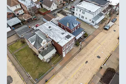 832 Broadway Ave, McKees Rocks, PA 15136 - Photo 47