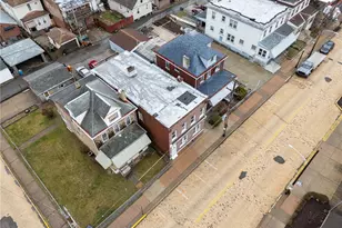 832 Broadway Ave, McKees Rocks, PA 15136 - Photo 47