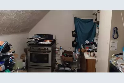 176 Gordon St, Pittsburgh, PA 15218 - Photo 15