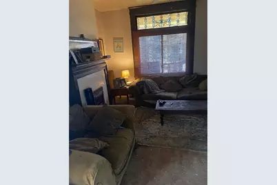 176 Gordon St, Pittsburgh, PA 15218 - Photo 7