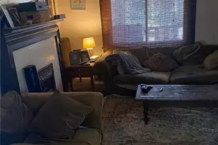 176 Gordon St, Pittsburgh, PA 15218 - Photo 7