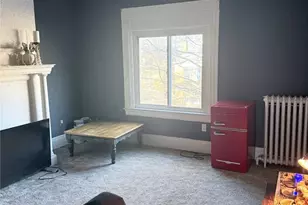 176 Gordon St, Pittsburgh, PA 15218 - Photo 9