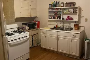 176 Gordon St, Pittsburgh, PA 15218 - Photo 5