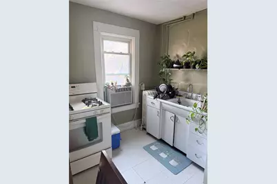 176 Gordon St, Pittsburgh, PA 15218 - Photo 11