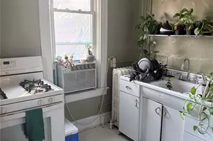 176 Gordon St, Pittsburgh, PA 15218 - Photo 11