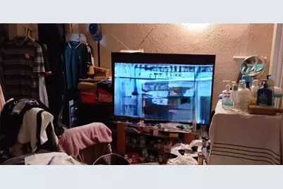 176 Gordon St, Pittsburgh, PA 15218 - Photo 17