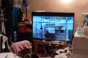 176 Gordon St, Pittsburgh, PA 15218 - Photo 17