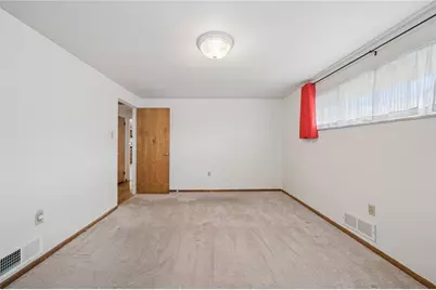 942 Shadycrest Rd, Beechview, PA 15216 - Photo 19