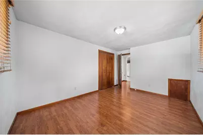 942 Shadycrest Rd, Beechview, PA 15216 - Photo 21