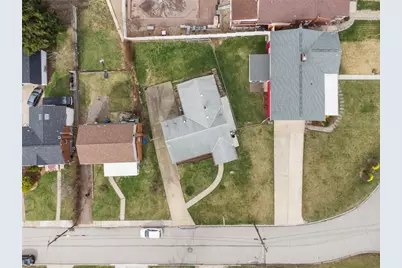 942 Shadycrest Rd, Beechview, PA 15216 - Photo 35