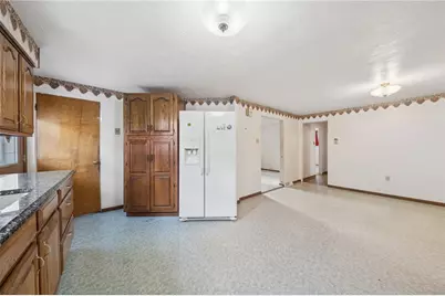 942 Shadycrest Rd, Beechview, PA 15216 - Photo 11