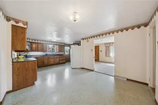 942 Shadycrest Rd, Beechview, PA 15216 - Photo 3