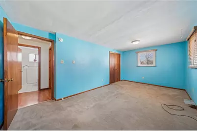 942 Shadycrest Rd, Beechview, PA 15216 - Photo 27