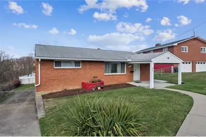 942 Shadycrest Rd, Beechview, PA 15216 - Photo 3