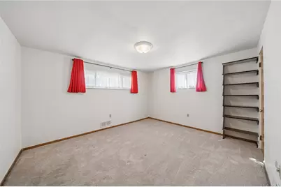 942 Shadycrest Rd, Beechview, PA 15216 - Photo 17