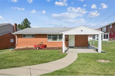 942 Shadycrest Rd, Beechview, PA 15216 - Photo 39