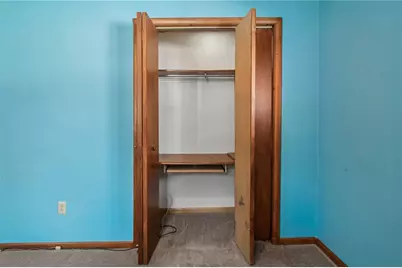 942 Shadycrest Rd, Beechview, PA 15216 - Photo 25