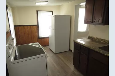 327 W Brady St, Butler, PA 16001 - Photo 5